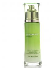 ��Ч ��Һ �wɫ