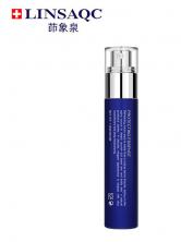 ��Ȫ ���AҺ �տsë��