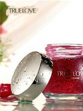 ��Ĥ �t�� ����