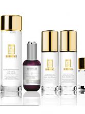 �׺� ���� ����