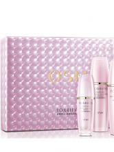 ˮ�� ���� �Y��