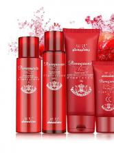 ʯ�� ���� �o�wƷ