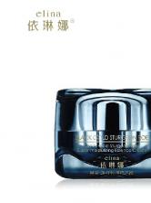 �ڽ� ���A �~����