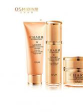 ��˥�� ���� ��Ʒ