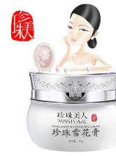 ��˪ ѩ���� ����