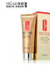 ����� ϴ���� �