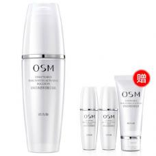 �S�� ���� ����