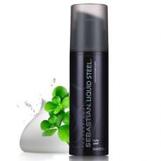 ���� ���� ˹͡