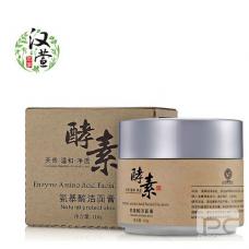 ����� ������ ϴ����