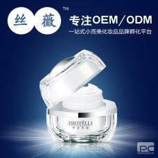 ϴ���� ���yƷ