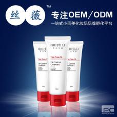 ϴ���� ���yƷ