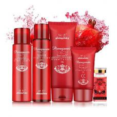 ʯ�� ���� �o�wƷ