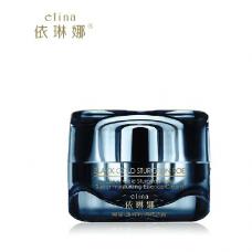 �ڽ� ���A �~����