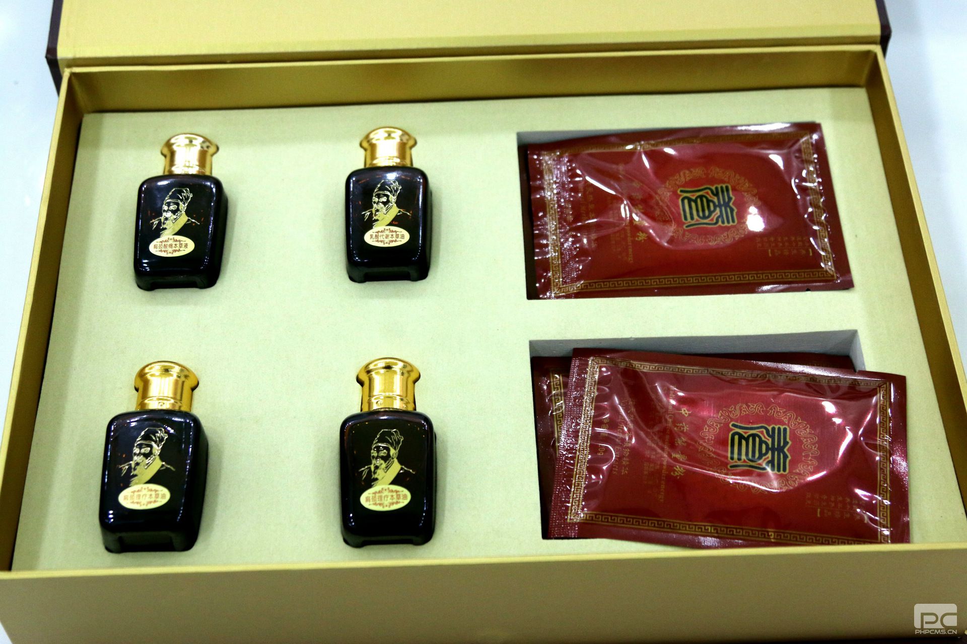 IMG_0623 - ����