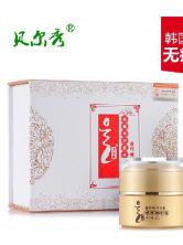 �̺��` ���� �̺�