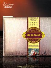 �׺� ���� �Q�z