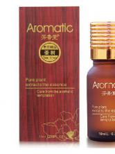 ���� ��޹ ���(sh��)