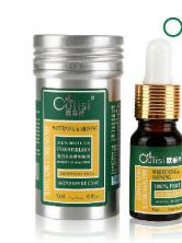 ���� �S���w