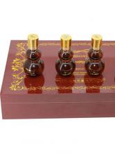 �׺� ���� ����Ժ