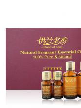 �׺� ���� �S�