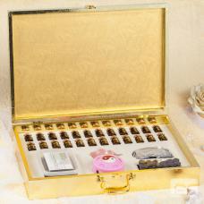 �׺� �S������ ����Ժ