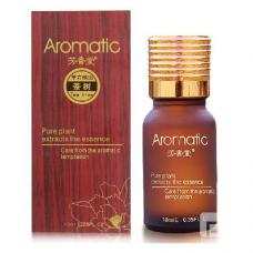 ���� ��޹ ���(sh��)