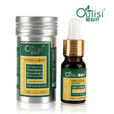 ���� �S���w