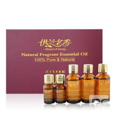 �׺� ���� �S�