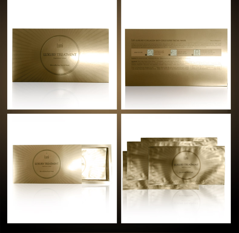 ������z��Ĥ-��ؐ�(y��)-1126_12