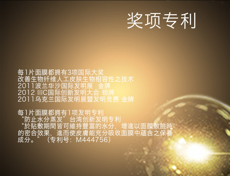 ������z��Ĥ-��ؐ�(y��)-1126_09