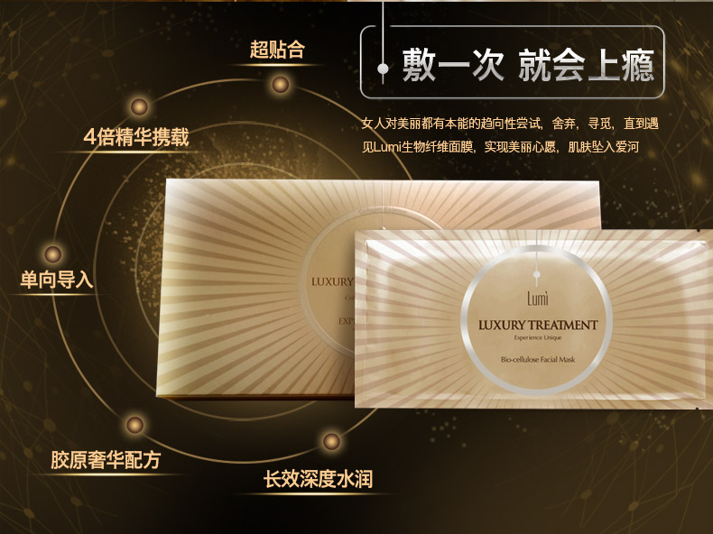 ������z��Ĥ-��ؐ�(y��)-1126_02