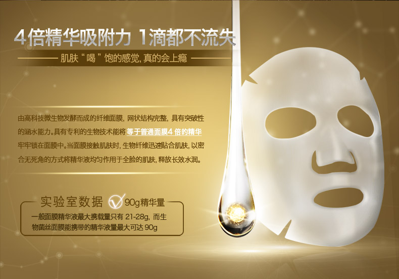 ������z��Ĥ-��ؐ�(y��)-1126_05