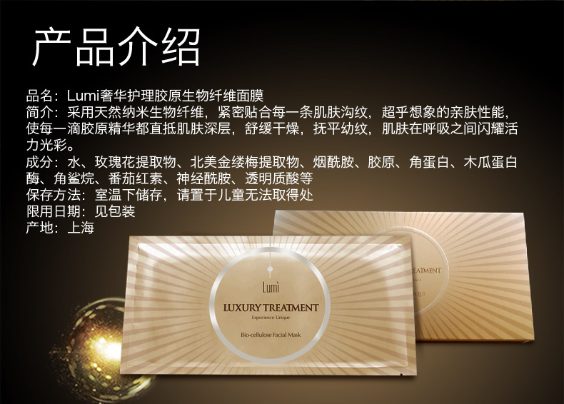 ������z��Ĥ-��ؐ�(y��)-1126_10