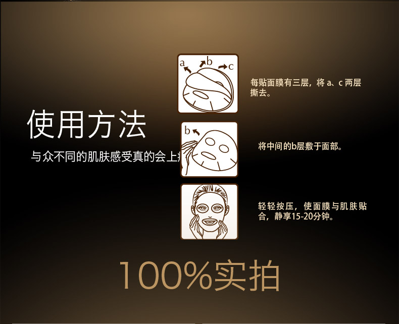 ������z��Ĥ-��ؐ�(y��)-1126_11