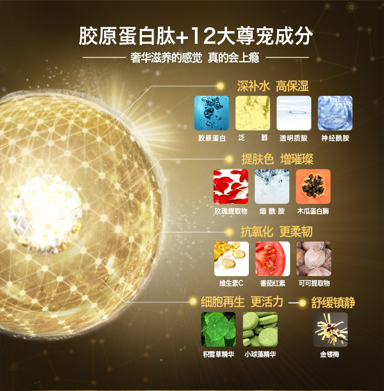 ������z��Ĥ-��ؐ�(y��)-1126_06