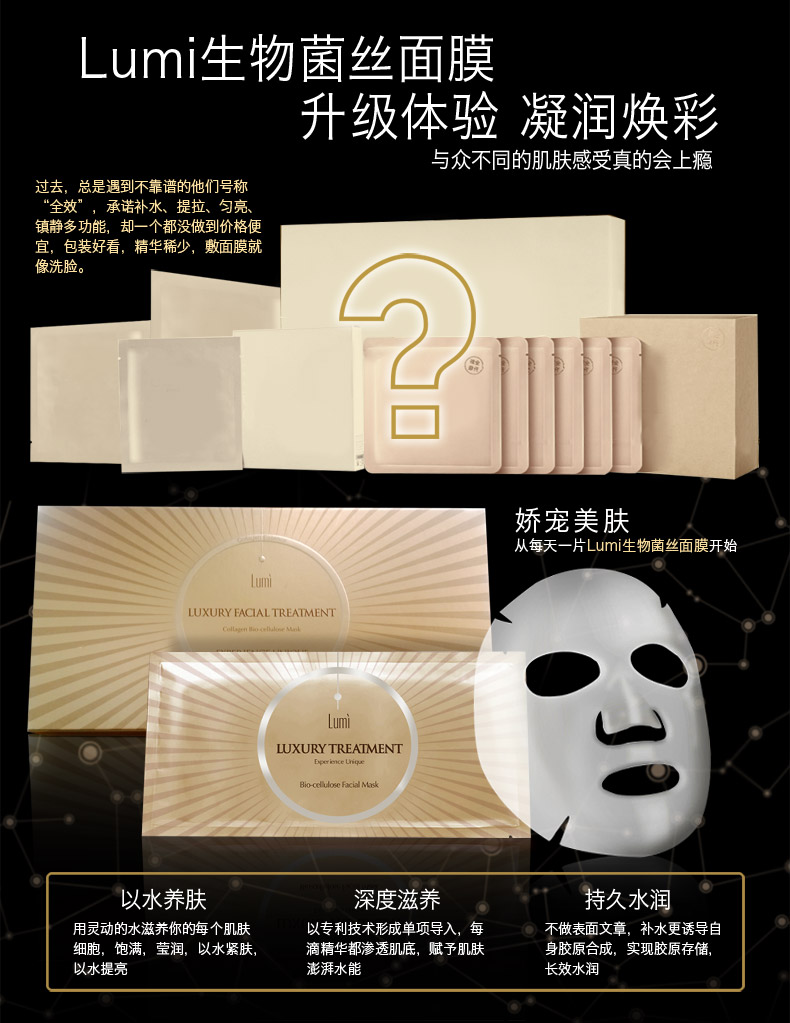 ������z��Ĥ-��ؐ�(y��)-1126_08