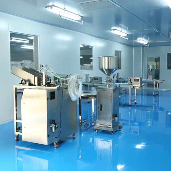 ���yƷOEM�ӹ��Ј�(ch��ng)