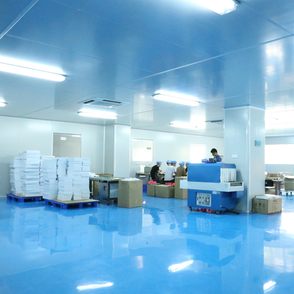 ���yƷ�ӹ������X