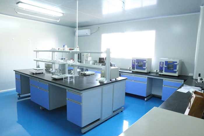 10�f���������a(ch��n)܇�g