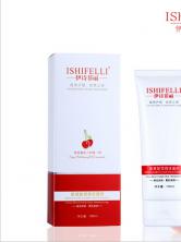 ��ɽ ϴ���� �辧