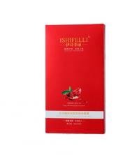 ʯ�� �wɫ ��Ĥ