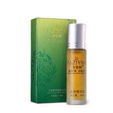 � ���AҺ ����