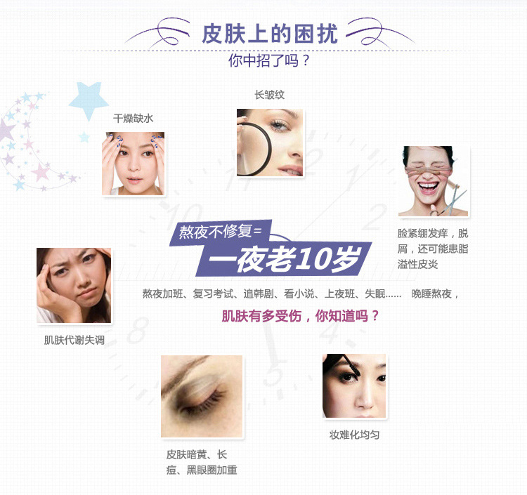 ԇ����Ĥok_02