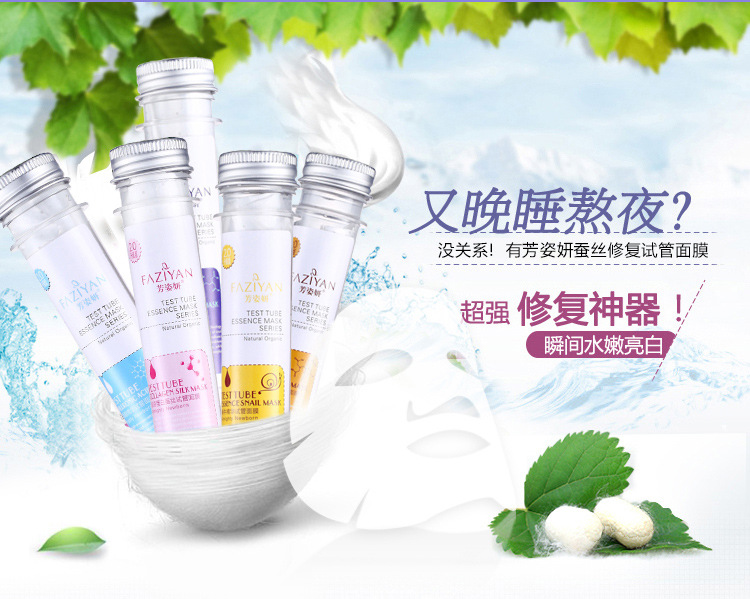 ԇ����Ĥok_01