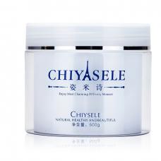 ���yˮ ˬ�wˮ �տsë��