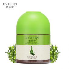 ���� ��Ĥ ̩��