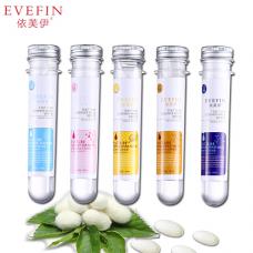 ��Ĥ ԇ�� �