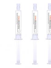 ˮ�� ���AҺ �wɫ