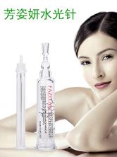 ���AҺ �wɫ ����