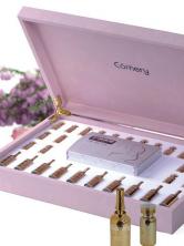 �ز��o(h��)���ӹ��S